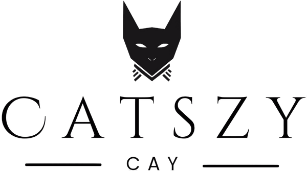 Catszy